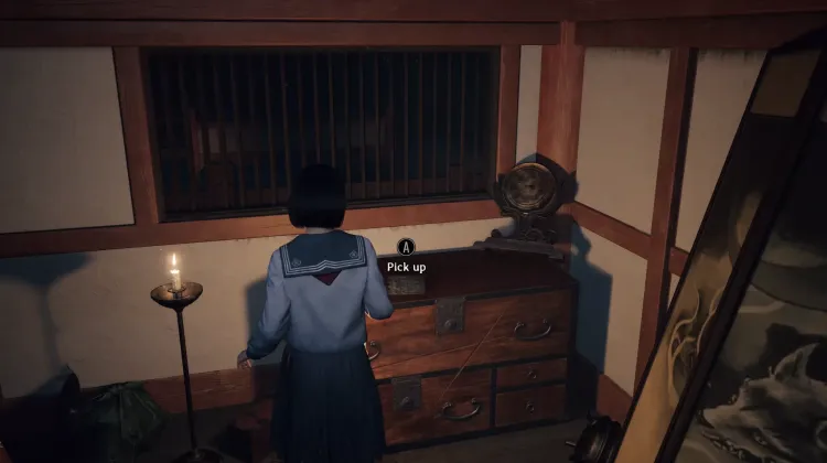 Rabiscos Bagunçados