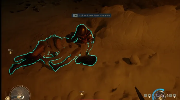 Mon Équation Reste Non Résolue