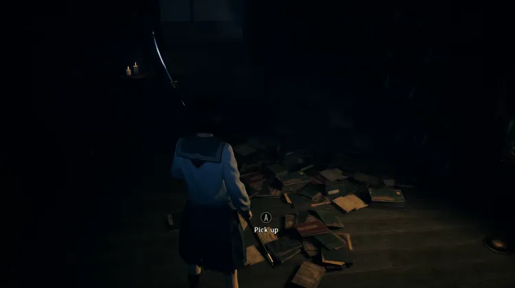 Notas de Pesquisa sobre "Enmi-jugonroku"