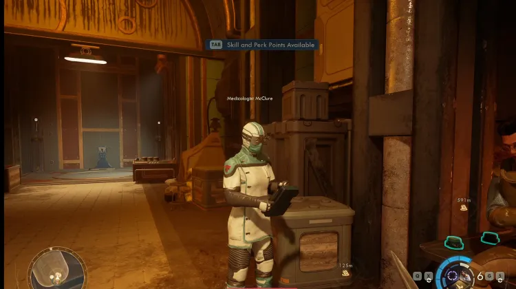 Doctor Elion's Health Advantages