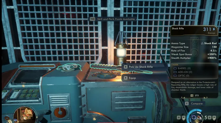 Uniforme com Ombreiras MK III