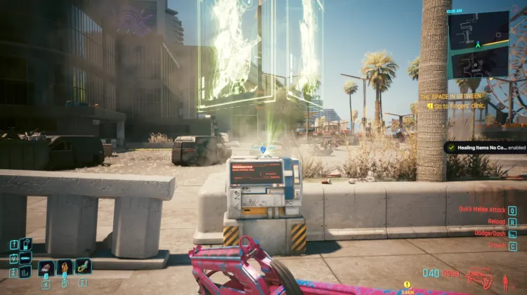 แกรนด์ อิมพีเรียล มอลล์