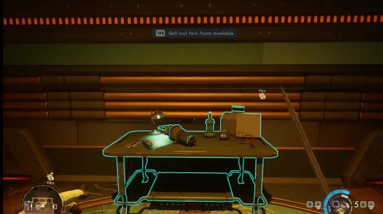 Composants de Fusible Partiellement Assemblés