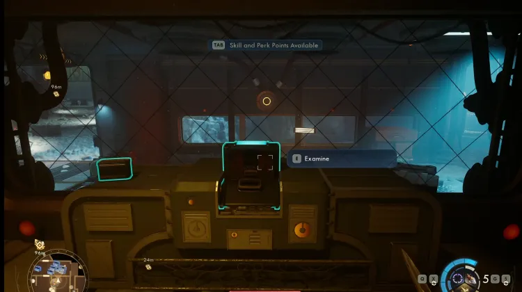 Système d'Adresse Déclaratoire du Protectorat