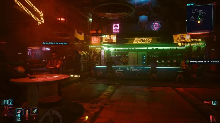 Raymond Chandler Evening