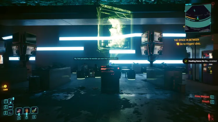 อาราซากะทาวเวอร์