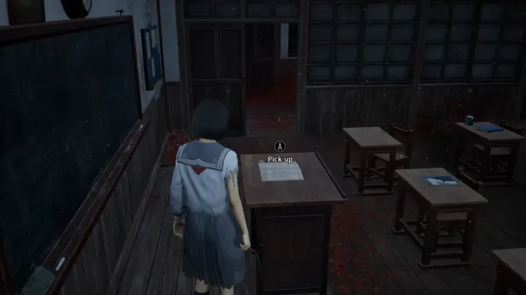 Nota para el Profesor