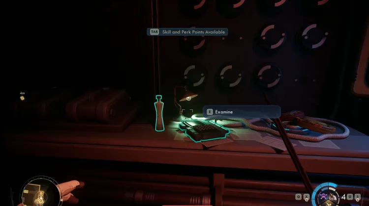 Réajustement des Paramètres de Priorité d'Archive