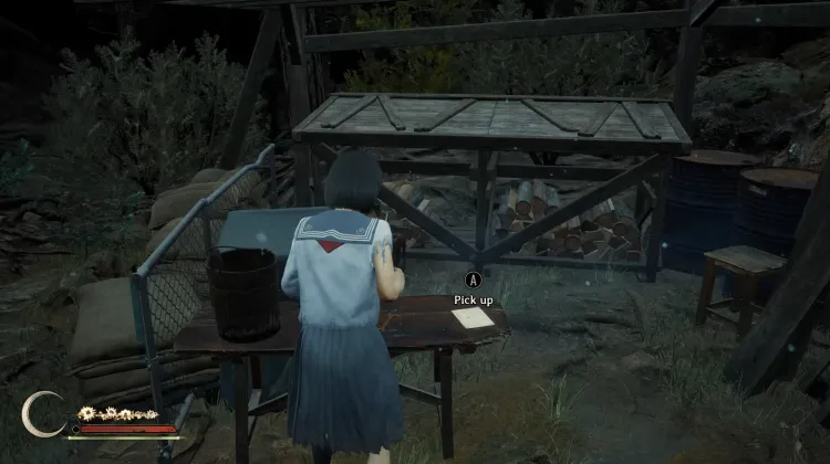 Notas de Investigación sobre Hakkokusou