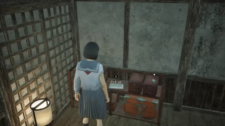 Journal du Médecin de Famille