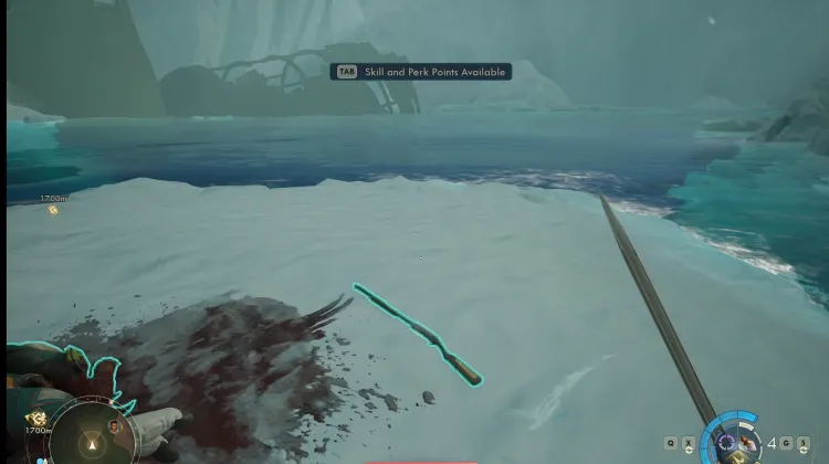 Espingarda de Trincheira