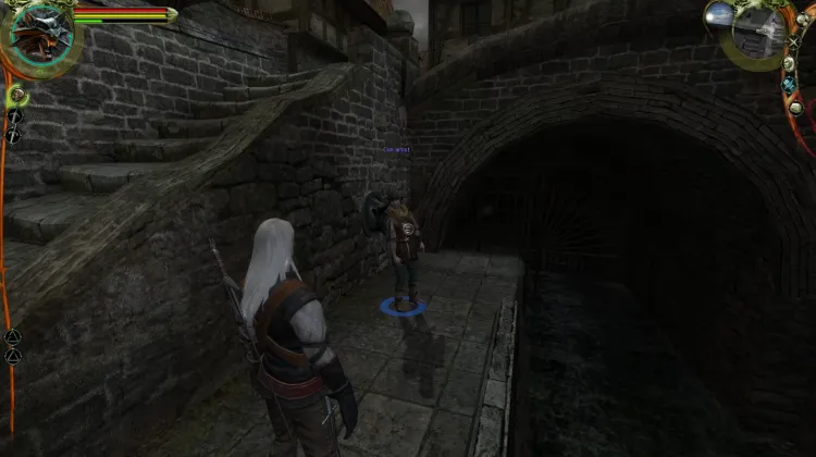 Cosa Trovata È Cosa Guadagnata