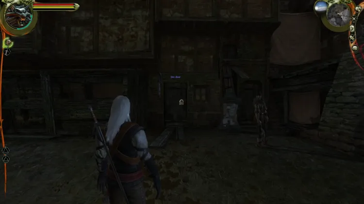 Locanda dell'Orso Peloso