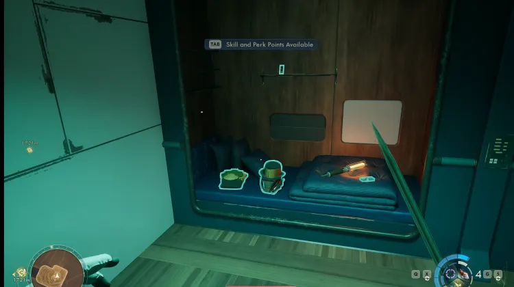 Uniforme Diversiforme Envernizado