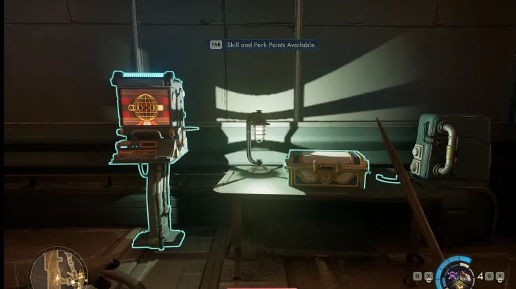 Cassaforte ad Alta Sicurezza