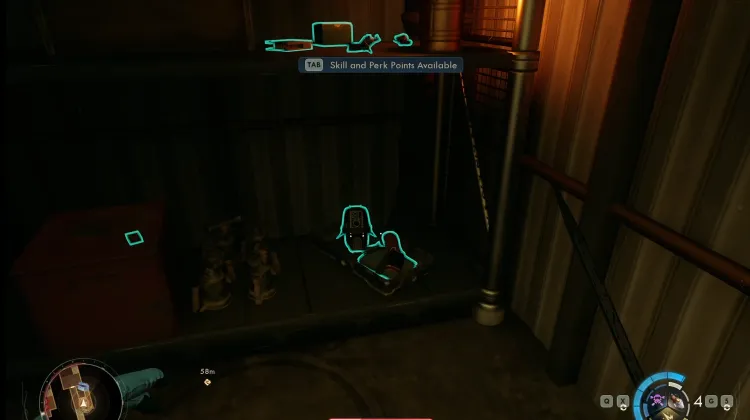 Casque anti-émeute MK III