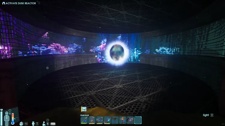 Aldea Den da'ko Yeer