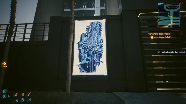 จักรพรรดิ