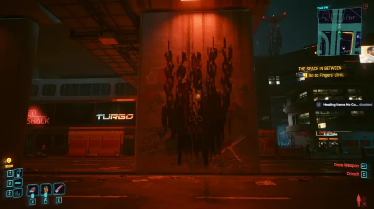 นักมายากล