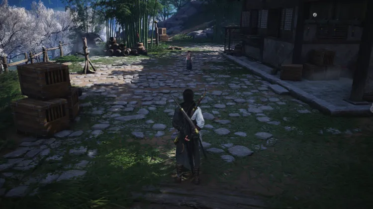 Nettoyer le Désordre