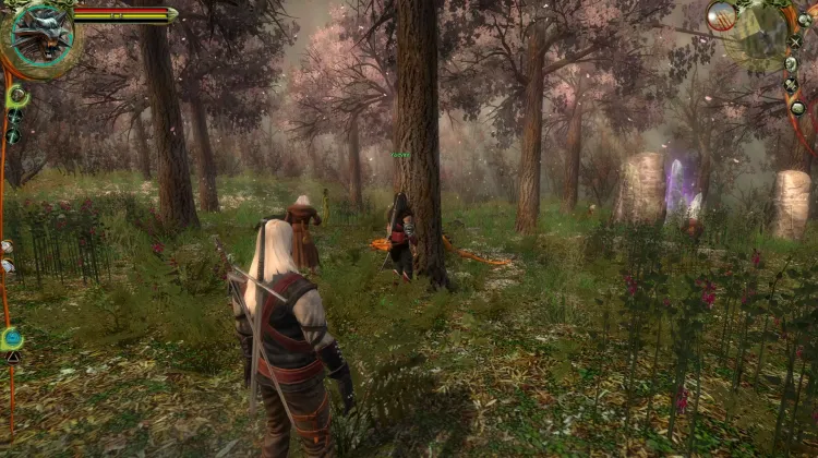 Qui vaut son pesant d'or