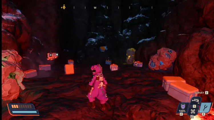 Skrzynie Kuponów Alta