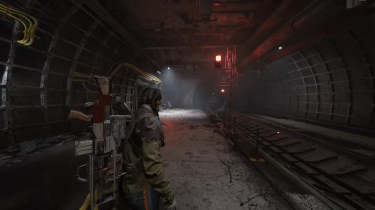 Apparition du joueur