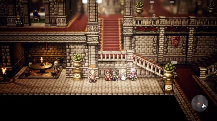 La Pintura Prodigiosa