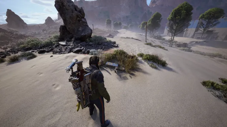 Alijos de Saqueadores