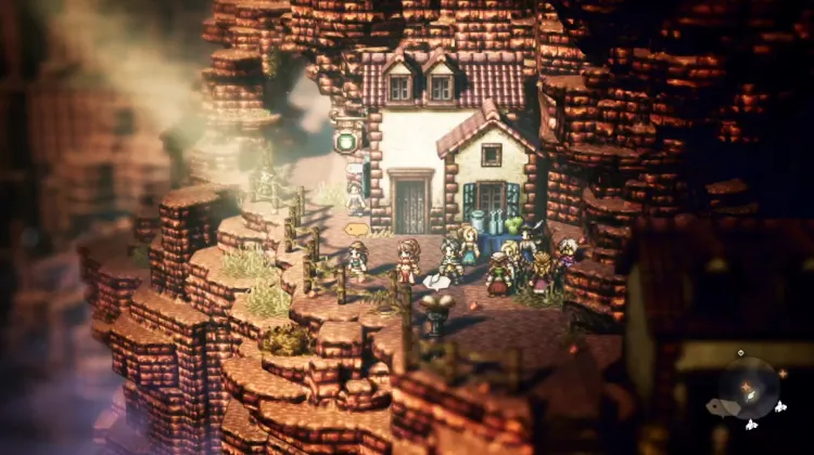 Kia, Madre de Dragones (I)