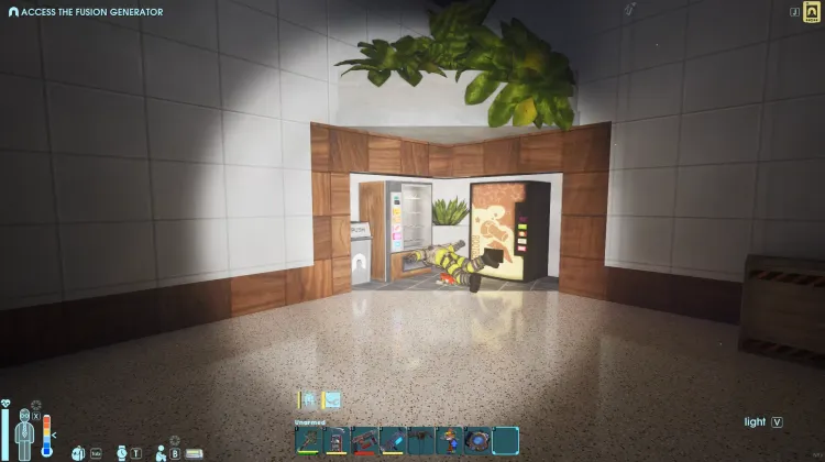 Automat sprzedający