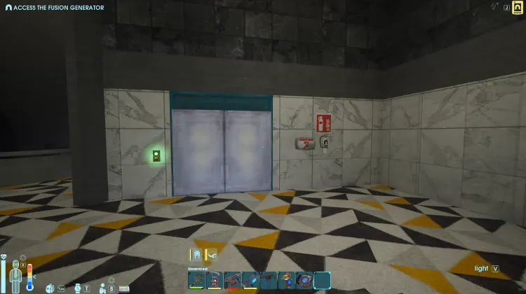 Botiquín de Primeros Auxilios