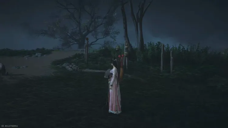 Divinecraft : Écho des Sons