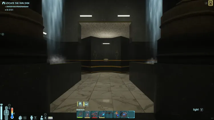 Botiquín de Primeros Auxilios