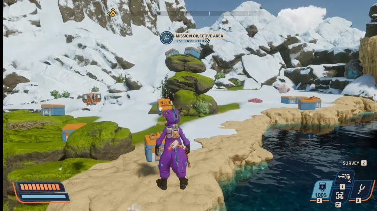 Skrzynie Kuponów Alta