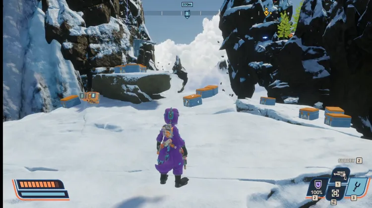 Skrzynie Kuponów Alta