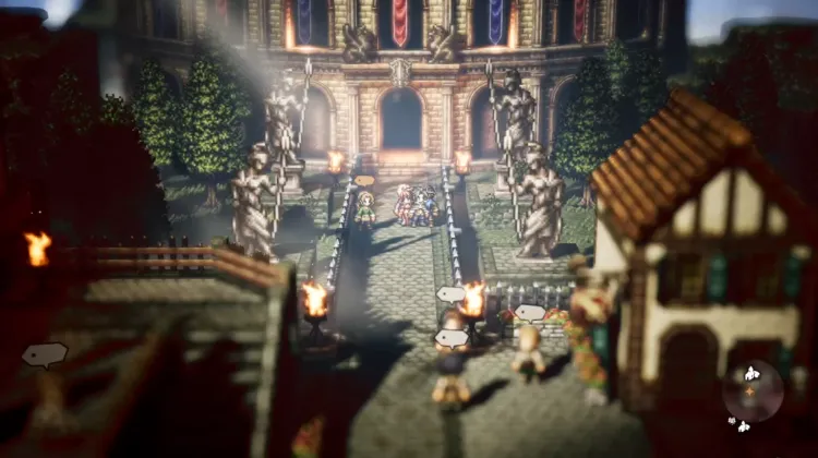 Una Empresa Prometedora