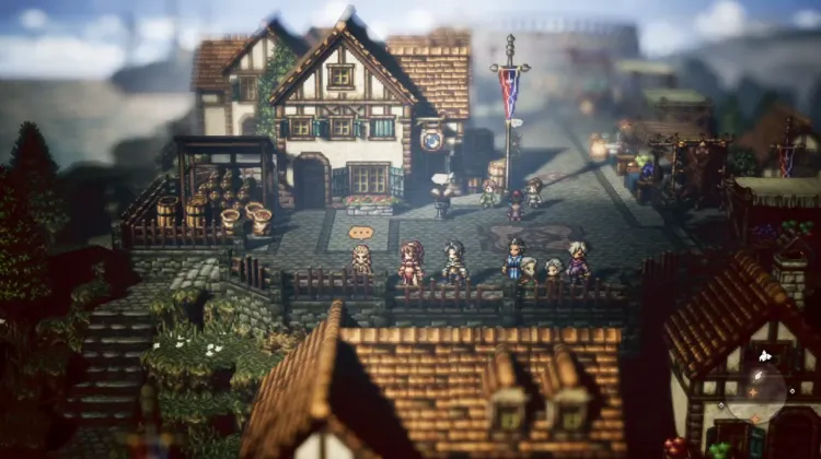 En el Aire Enrarecido