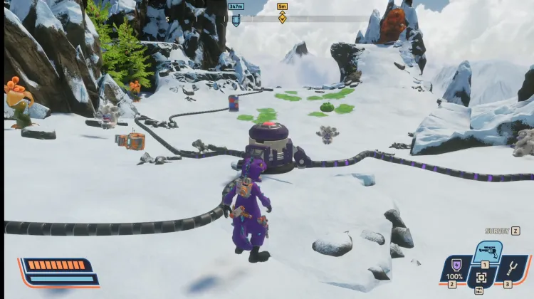 Büyük İkmal Sandığı