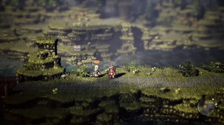 Un Dulce Reencuentro