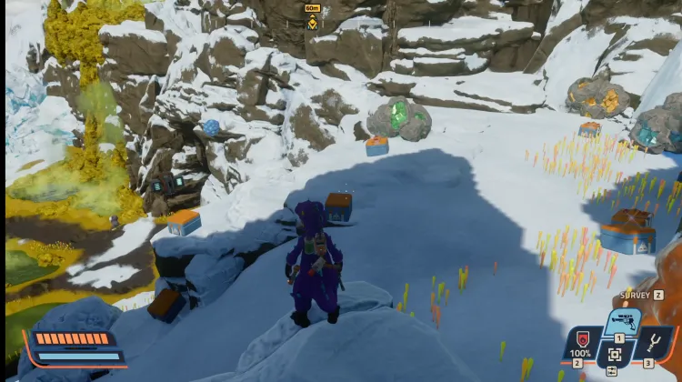 Skrzynie Kuponów Alta