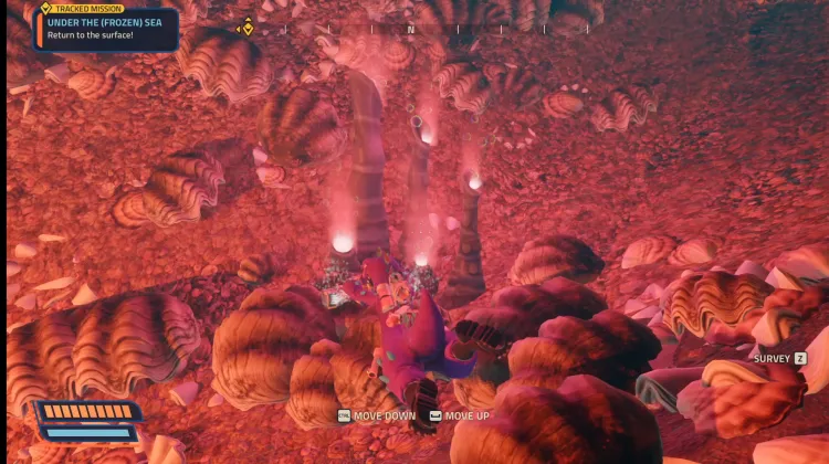 Parowa Vente Sans Coffey