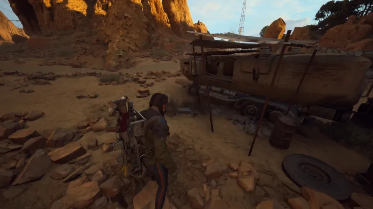 Alijos de Saqueadores