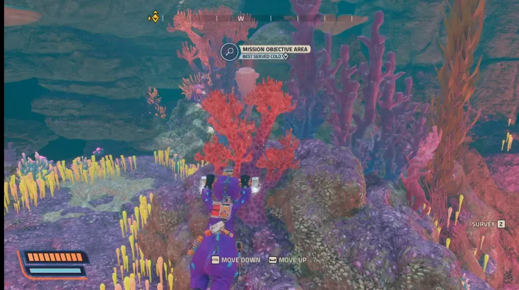 Harplug Plughar Plhargug