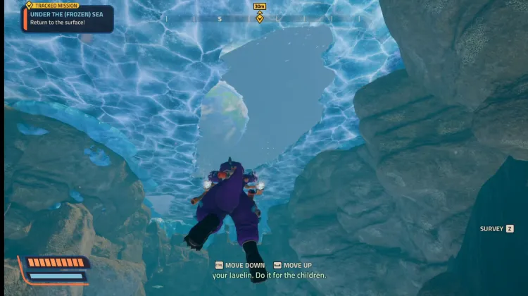 Frip'in Büyük Soğuk Çıkışı