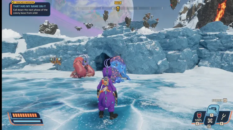 Penghancur Berlapis Baja