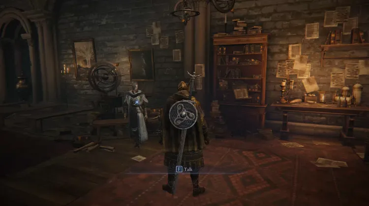 विद्वान