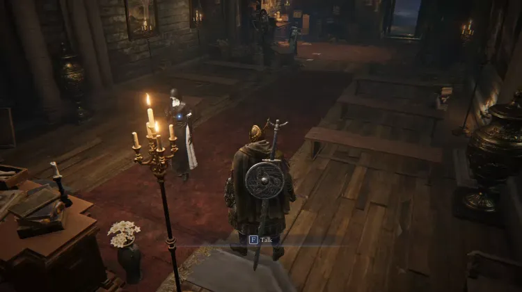 अंडरटेकर