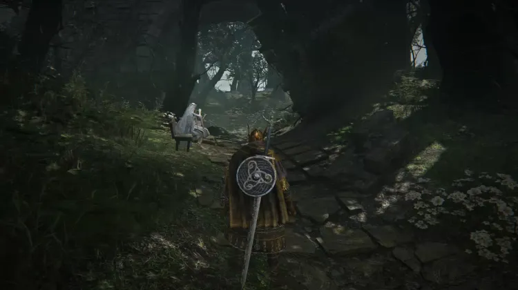 रेवेनेंट