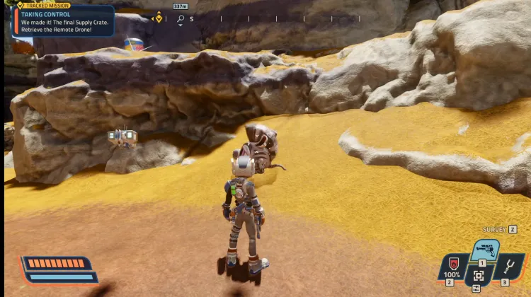 Poisson-globe rayé commun